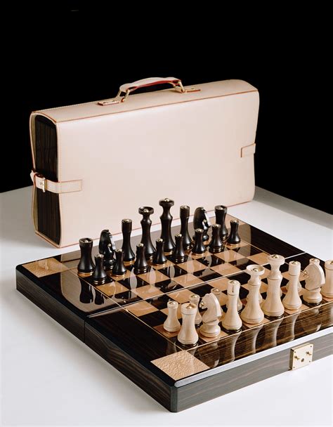 louis vuitton chess set|lv chess board.